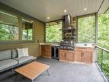 55 Pheasant Branch Court - Photo 19