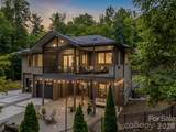 55 Pheasant Branch Court - Photo 3
