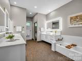 55 Pheasant Branch Court - Photo 21