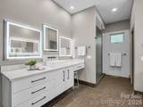 55 Pheasant Branch Court - Photo 22