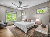 55 Pheasant Branch Court - Photo 24