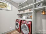 55 Pheasant Branch Court - Photo 25