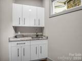 55 Pheasant Branch Court - Photo 26