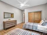 55 Pheasant Branch Court - Photo 29