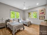 55 Pheasant Branch Court - Photo 30