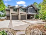 55 Pheasant Branch Court - Photo 4