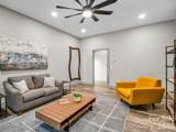 55 Pheasant Branch Court - Photo 34
