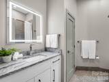 55 Pheasant Branch Court - Photo 35
