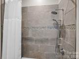 55 Pheasant Branch Court - Photo 36