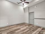55 Pheasant Branch Court - Photo 38