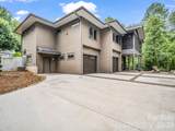 55 Pheasant Branch Court - Photo 5