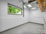 55 Pheasant Branch Court - Photo 41