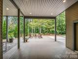 55 Pheasant Branch Court - Photo 42