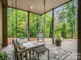 55 Pheasant Branch Court - Photo 43