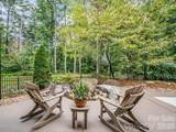 55 Pheasant Branch Court - Photo 44