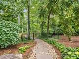 55 Pheasant Branch Court - Photo 45