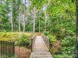 55 Pheasant Branch Court - Photo 46