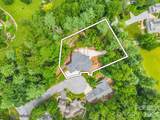 55 Pheasant Branch Court - Photo 47