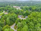 55 Pheasant Branch Court - Photo 48