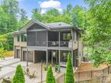 55 Pheasant Branch Court - Photo 6