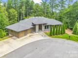 55 Pheasant Branch Court - Photo 7