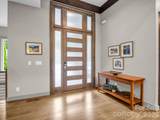 55 Pheasant Branch Court - Photo 8