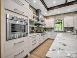 55 Pheasant Branch Court - Photo 10