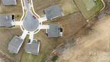 911 Cypress Point Lane - Photo 44