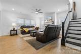911 Cypress Point Lane - Photo 6