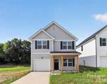 310 Tallyrand Avenue - Photo 1
