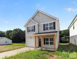 310 Tallyrand Avenue - Photo 2