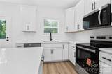310 Tallyrand Avenue - Photo 11