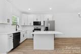 310 Tallyrand Avenue - Photo 12