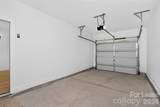 310 Tallyrand Avenue - Photo 15