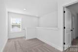 310 Tallyrand Avenue - Photo 16
