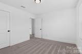 310 Tallyrand Avenue - Photo 17