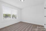 310 Tallyrand Avenue - Photo 18