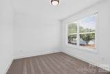 310 Tallyrand Avenue - Photo 19