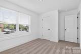 310 Tallyrand Avenue - Photo 20
