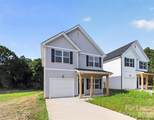 310 Tallyrand Avenue - Photo 3