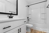 310 Tallyrand Avenue - Photo 21