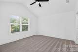310 Tallyrand Avenue - Photo 22