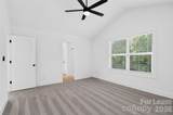 310 Tallyrand Avenue - Photo 23
