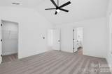 310 Tallyrand Avenue - Photo 24
