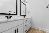 310 Tallyrand Avenue - Photo 26