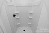 310 Tallyrand Avenue - Photo 27