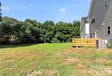 310 Tallyrand Avenue - Photo 28