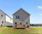 310 Tallyrand Avenue - Photo 29
