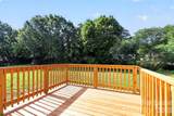 310 Tallyrand Avenue - Photo 30