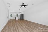 310 Tallyrand Avenue - Photo 4